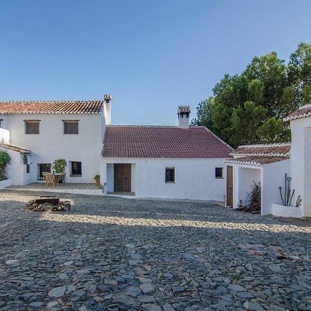 Cortijo Juan Salvador Hostal Olías Habitación foto